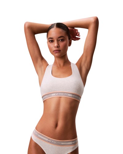 Calvin Klein Underwear Underkläder Kvinna