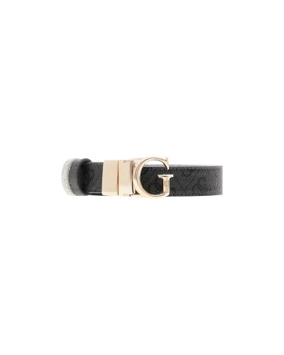 Guess Cintura Donna