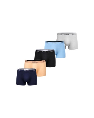 Calvin Klein Underwear Men Underwear