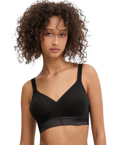 Calvin Klein Underwear  Women Underwear