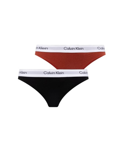 Calvin Klein Underwear  Women Underwear