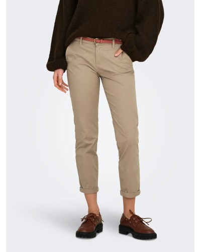Only  Women Trousers
