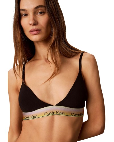 Calvin Klein Underwear  Women Underwear