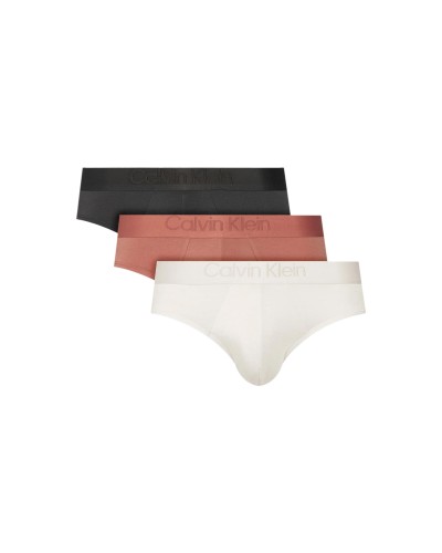 Calvin Klein Underwear Underkläder Man