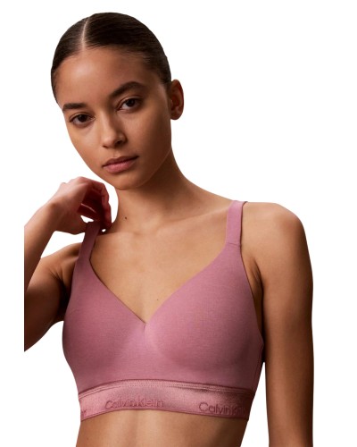 Calvin Klein Underwear  Women Underwear