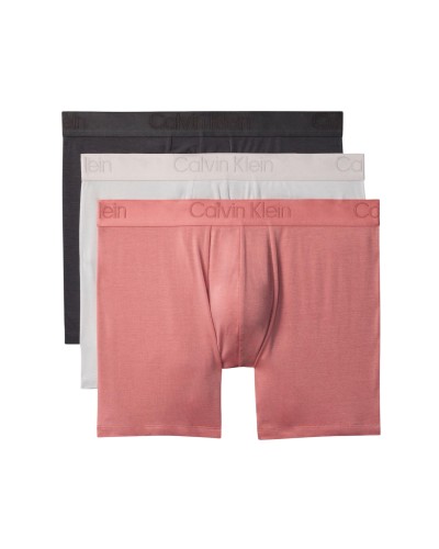 Calvin Klein Underwear Men Underwear