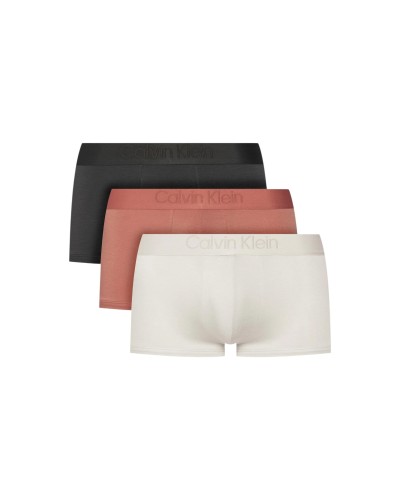 Calvin Klein Underwear Men Underwear