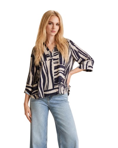 Jacqueline De Yong  Women Top