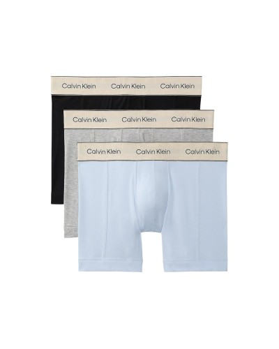 Calvin Klein Underwear Men Underwear