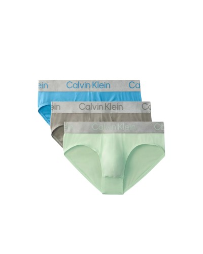 Calvin Klein Underwear Men Underwear