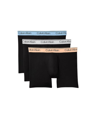 Calvin Klein Underwear Men Underwear