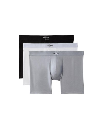 Calvin Klein Underwear Men Underwear