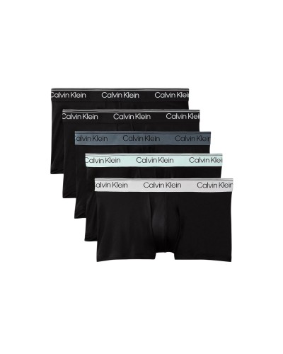 Calvin Klein Underwear Men Underwear