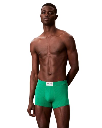 Calvin Klein Underwear Men Underwear