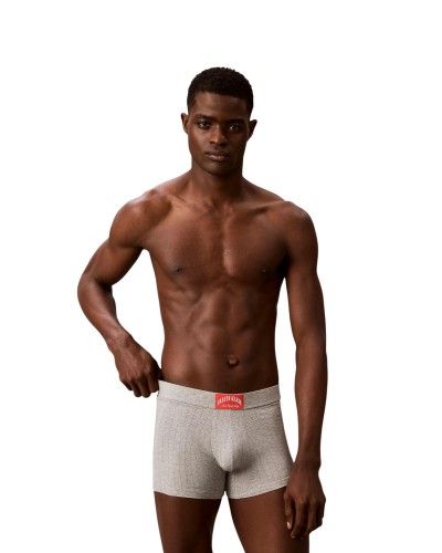 Calvin Klein Underwear Ondergoed Heren