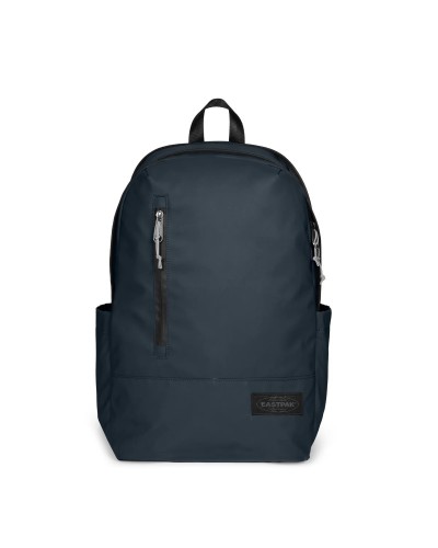 Eastpak Hombre Bolsos