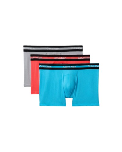 Calvin Klein Underwear Underkläder Man