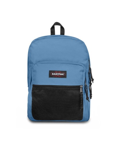 Eastpak EK000060