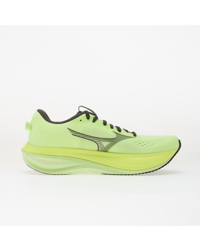 Mizuno J1GM262058