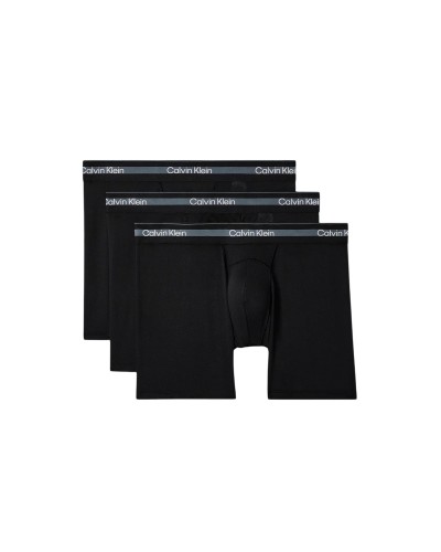 Calvin Klein Underwear Men Underwear
