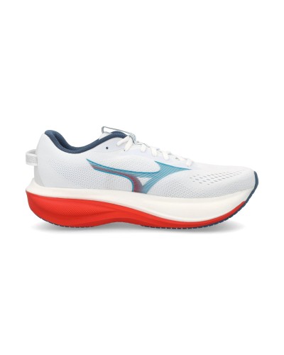 Mizuno J1GM262051