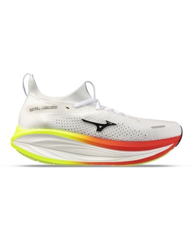 Mizuno Men Sneakers
