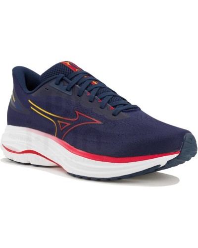 Mizuno J1GC261854