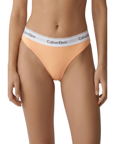 Calvin Klein Jeans Costume Donna