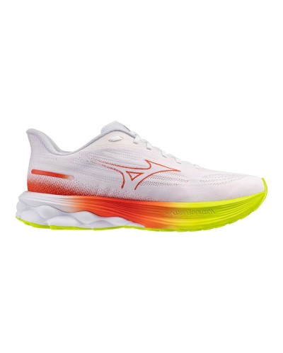 Mizuno Herren Sneaker