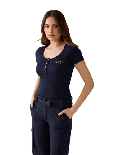 Guess  Women T-Shirt