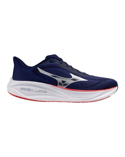 Mizuno J1GM261252
