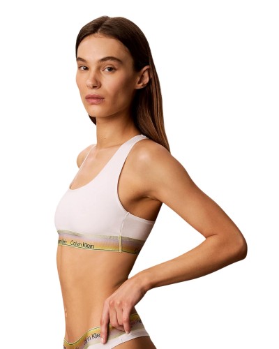 Calvin Klein Underwear Alusasu Naiset