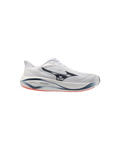 Mizuno J1GM261251