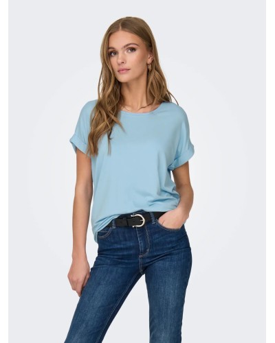 Only  Women T-Shirt