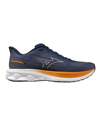 Mizuno Herren Sneaker