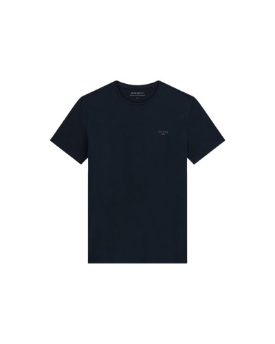Guess T-paita Miehet