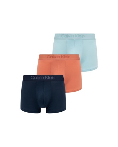 Calvin Klein Underwear Men Underwear