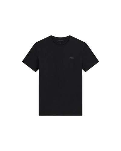 Guess Hombre Camisetas