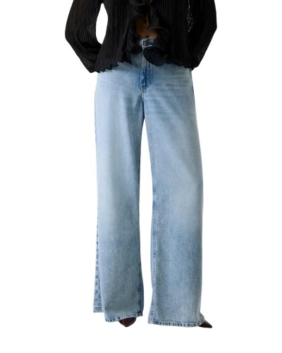 Guess Jeans Dames