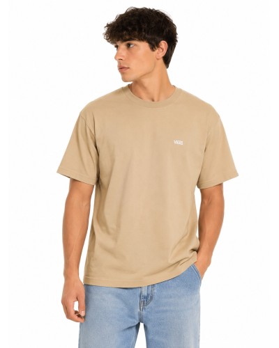 Vans VN0010FF4MG