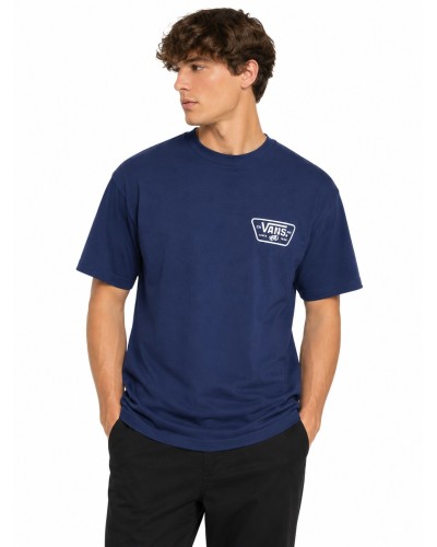Vans Men T-Shirt