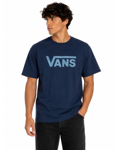 Vans VN000KMZEK01