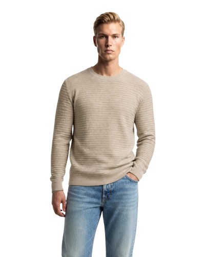 Guess Breimode Heren