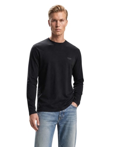 Guess T-Shirt Herren