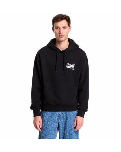 Vans Sweatshirt Heren