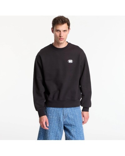Vans Felpa Uomo