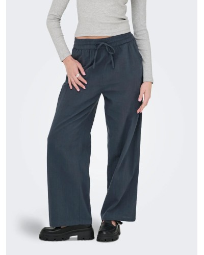 Only Pantaloni Donna