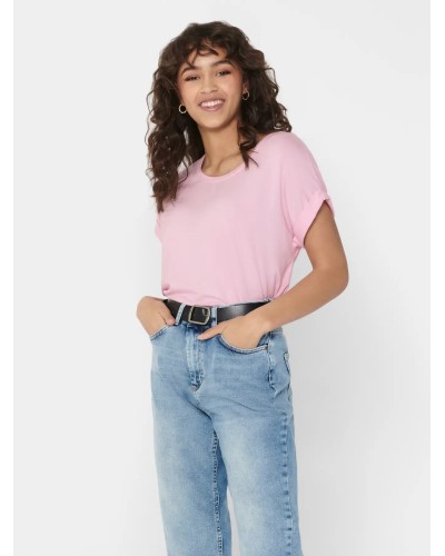 Only  Women T-Shirt