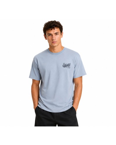 Vans VN000XHBH901