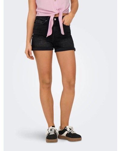 Only Femme Shorts